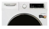 Стиральная машина Schaub Lorenz SLW T3921