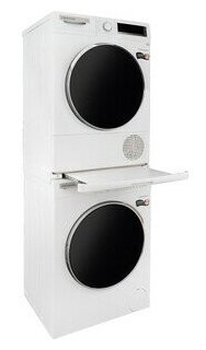 Стиральная машина Schaub Lorenz SLW T3921