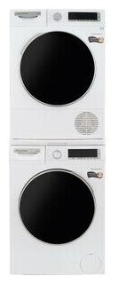 Стиральная машина Schaub Lorenz SLW T3921