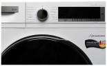 Стиральная машина Schaub Lorenz SLW T3921