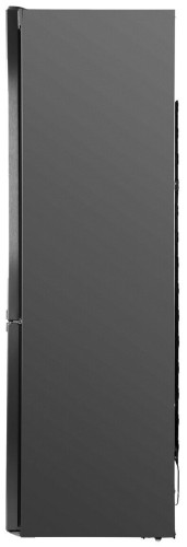 Холодильник Whirlpool BSNF 9782 OX