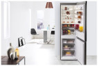 Холодильник Whirlpool BSNF 9782 OX