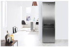 Холодильник Whirlpool BSNF 9782 OX
