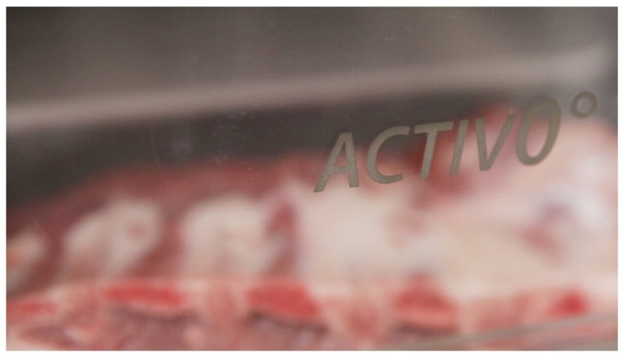 Холодильник Whirlpool BSNF 9782 OX