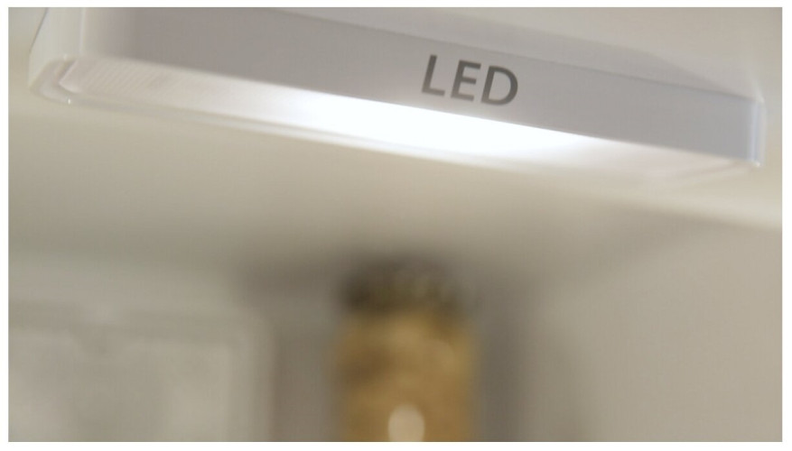 Холодильник Whirlpool BSNF 9782 OX