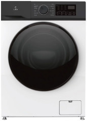 Стиральная машина Lex LWM08512WI