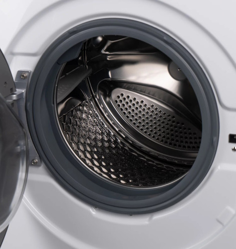 Стиральная машина Lex LWM08512WI