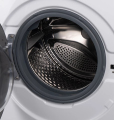Стиральная машина Lex LWM08512WI