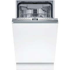 Посудомоечная машина Bosch SPV4HMX10E