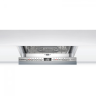 Посудомоечная машина Bosch SPV4HMX10E