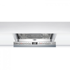 Посудомоечная машина Bosch SPV4HMX10E