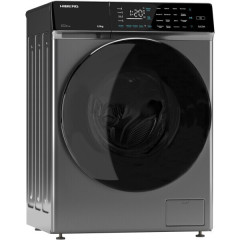 Стиральная машина Hiberg i-DDQ9-612 Sd