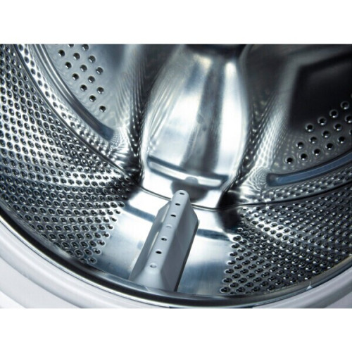 Стиральная машина Hiberg i-DDQ9-612 Sd