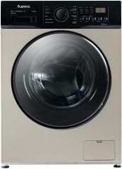 Стиральная машина Бирюса WMD-SM812/03 B