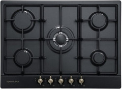 Газовая варочная панель Zigmund Shtain G 12 7 B