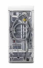 Стиральная машина Electrolux EW7TN3372