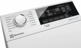 Стиральная машина Electrolux EW7TN3372