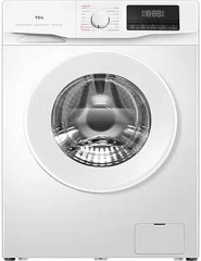 Стиральная машина TCL TWOP-609W14W