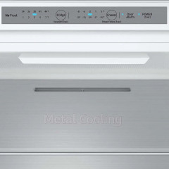 Встраиваемый холодильник Samsung BRB26705EWW