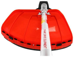 Триммер бензиновый DDE GB43RD