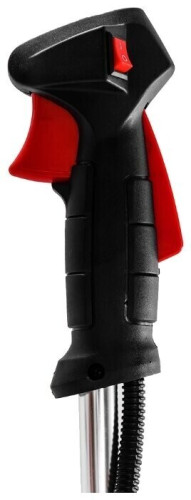 Триммер бензиновый DDE GB43RD