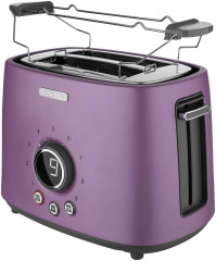 Тостер Sencor STS 6053VT