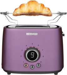 Тостер Sencor STS 6053VT