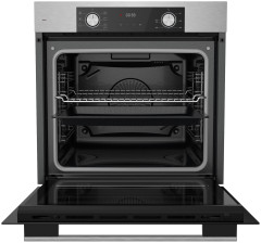 Электрический духовой шкаф Kuppersberg HF 607 W