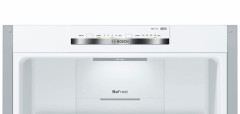 Холодильник Bosch KGN39VI35