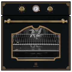 Электрический духовой шкаф Electrolux OPEB 2320 C