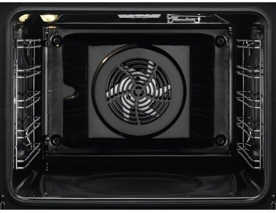 Электрический духовой шкаф Electrolux OPEB 2320 C