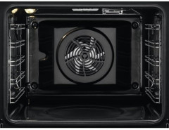 Электрический духовой шкаф Electrolux OPEB 2320 C