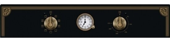 Электрический духовой шкаф Electrolux OPEB 2320 C