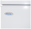 Морозильный ларь Renova FC-310S