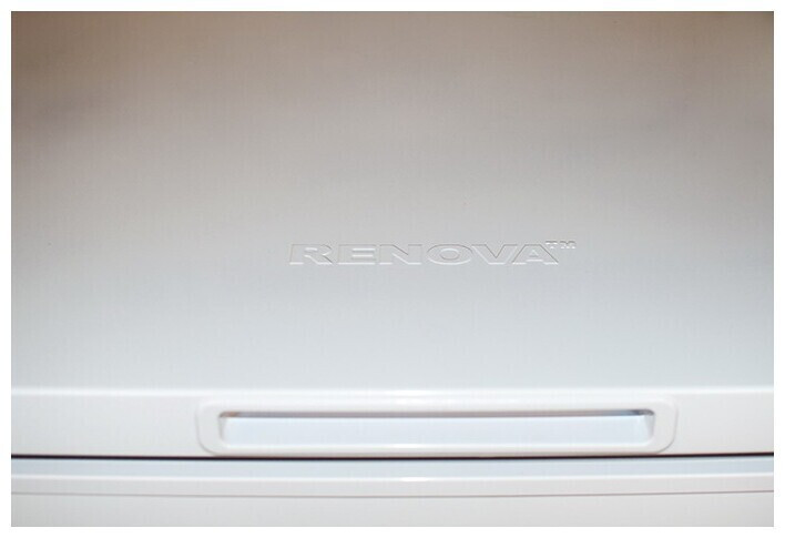 Морозильный ларь Renova FC-310S