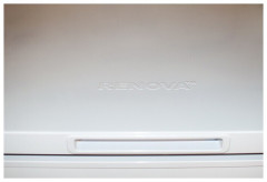 Морозильный ларь Renova FC-310S