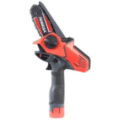 Аккумуляторная цепная пила Победа ПА 150 14,4В 250205150