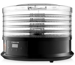 Сушилка для овощей Brayer BR 1902