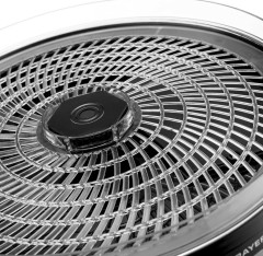 Сушилка для овощей Brayer BR 1902