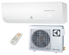 Сплит-система Electrolux EACS-07HLO/N3
