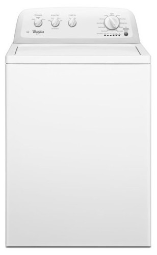 Стиральная машина Whirlpool 3LWTW 4705