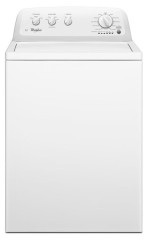 Стиральная машина Whirlpool 3LWTW 4705