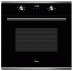 Электрический духовой шкаф Midea MO57105GB