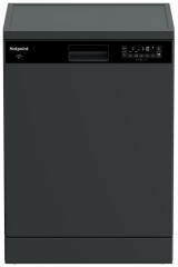 Посудомоечная машина Hotpoint-Ariston HF 5C82 DW A
