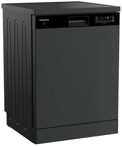 Посудомоечная машина Hotpoint-Ariston HF 5C82 DW A