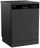 Посудомоечная машина Hotpoint-Ariston HF 5C82 DW A