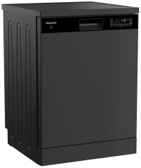 Посудомоечная машина Hotpoint-Ariston HF 5C82 DW A