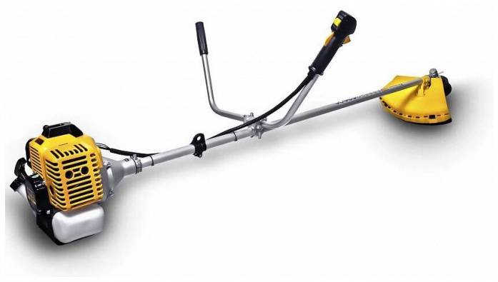 Триммер бензиновый Champion Т528S-2