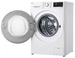 Стиральная машина LG F2J6NNFW