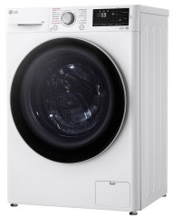 Стиральная машина LG F2J6NNFW